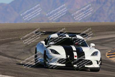 media/Nov-09-2024-Speed Ventures (Sat) [[3963a68c19]]/2-Red Group/Session 3 (Turn 12)/